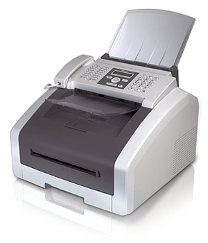 Philips Laserfax 5135