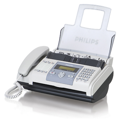 Philips PPF591+p