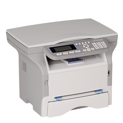 Sagem MF5431C