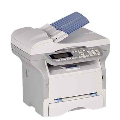 Sagem MF5461C