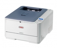 OKI C330dn