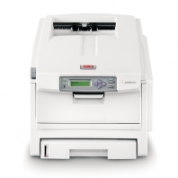 OKI C5600n