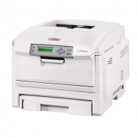 OKI C5900n