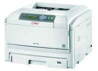 OKI C810dn
