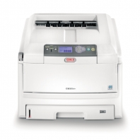 OKI C830dn