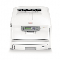 OKI C8800dn