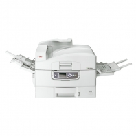 OKI C910n