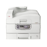 OKI C910dn