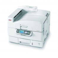 OKI C9800n