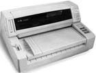 OKI 5860SP