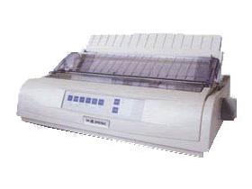 DP8760C