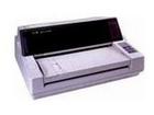 OKI 5630SP