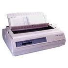 OKI 8370C