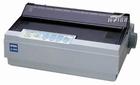 OKI 8570C