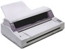 OKI 8358SC