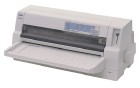 OKI 5660SP