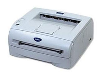 Brother HL-2045 图片