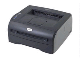 Brother HL-2070N 图片
