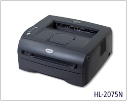 Brother HL-2075N 图片