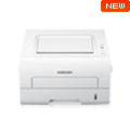 Samsung ML-2956ND 图片