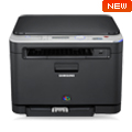 Samsung CLX-3186W 图片