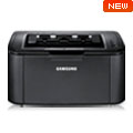 Samsung ML-1676 图片