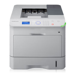 Samsung ML-5510ND 图片