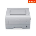 Samsung ML-2951D 图片