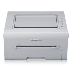 Samsung ML-2541 图片