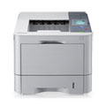 Samsung ML-4510ND 图片