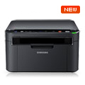 Samsung SCX-3206W 图片