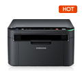 Samsung SCX-3208 图片