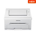 Samsung ML-2547 图片