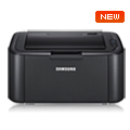 Samsung ML-1865W 图片