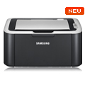 Samsung ML-1861 图片