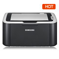 Samsung ML-1661 ͼƬ