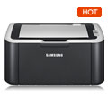 Samsung ML-1661 图片