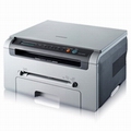 Samsung SCX-4200 图片