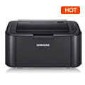 Samsung ML-1666 图片