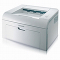 Samsung ML-1610 图片