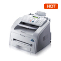 Samsung SF-565PR 图片