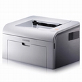 Samsung ML-2010 图片