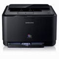 Samsung CLP-315 图片