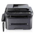 Samsung SCX-4623FH 图片