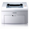 Samsung ML-2510 图片