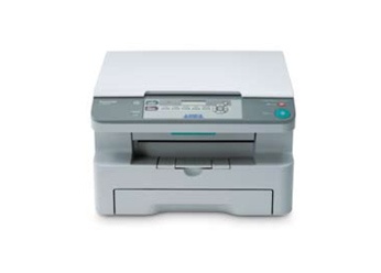 panasonic KX-MB228CN