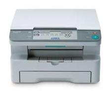 panasonic KX-MB778CN