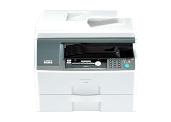 panasonic KX-MB3018CN