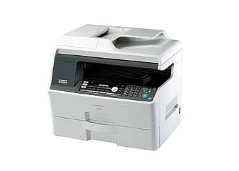 panasonic KX-MB3028CN