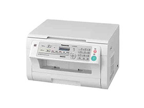 Panasonic KX-MB2008CN